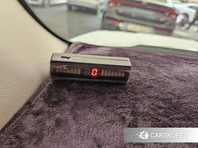 Hyundai Venue id 3307481 из Кореи 9