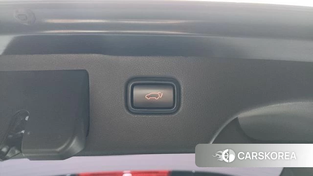 Kia The New Sorento id 4562750 из Кореи 9