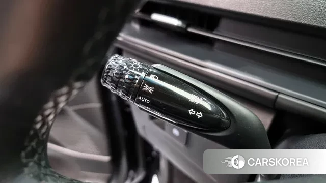 Hyundai Staria id 3670492 из Кореи 9