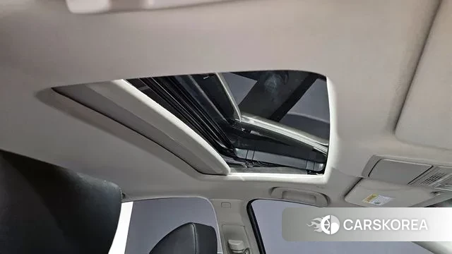 Honda Accord 10th Generation id 3708862 из Кореи 9