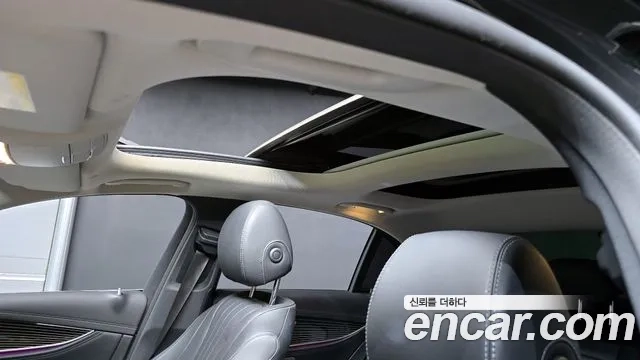 Mercedes-Benz E-Class W213 id 2896800 из Кореи 9