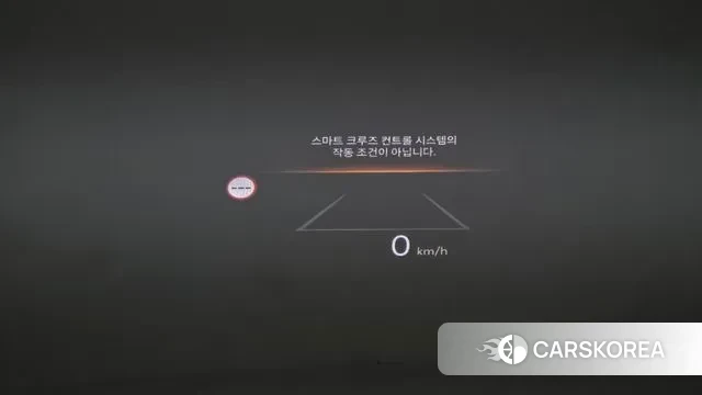 Hyundai Grandeur (GN7) id 3606236 из Кореи 9