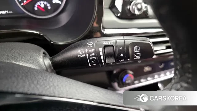 Kia Seltos id 3741429 из Кореи 9