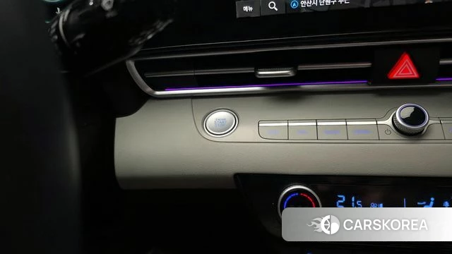 Hyundai Avante (CN7) id 3840149 из Кореи 9