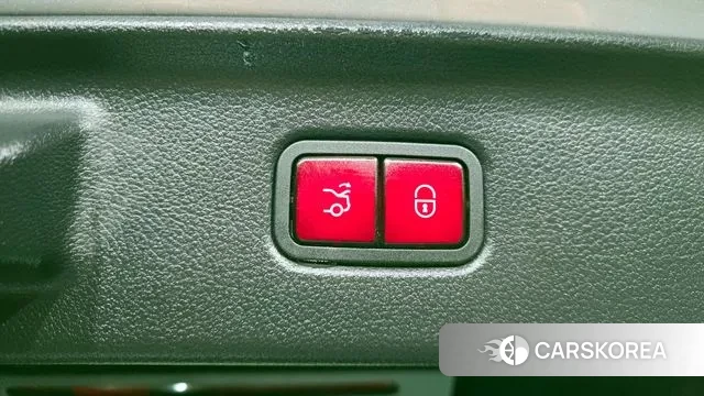 Mercedes-Benz S-Class W223 id 3696699 из Кореи 9