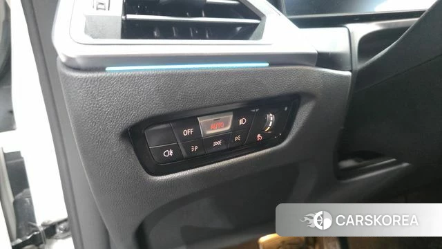 BMW i4 id 4201449 из Кореи 9