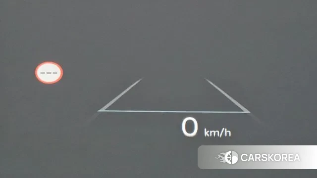 Kia The New Carnival 4th Generation id 3278806 из Кореи 9