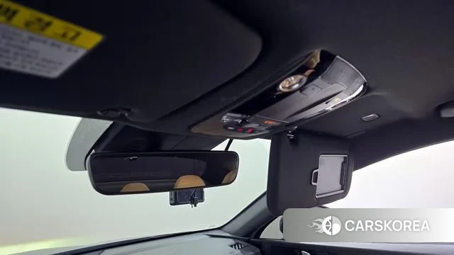 Kia K5 3rd generation id 3562639 из Кореи 9