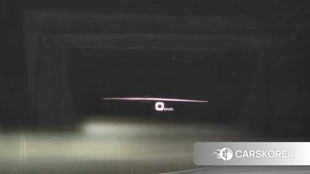 Porsche Panamera (971) id 4362822 из Кореи 9