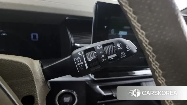 Ssangyong Torres id 3383735 из Кореи 9