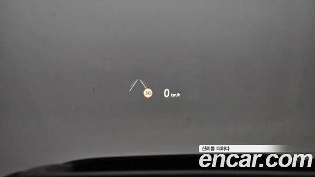 Land Rover Range Rover Evoque 2nd Generation id 2852510 из Кореи 9