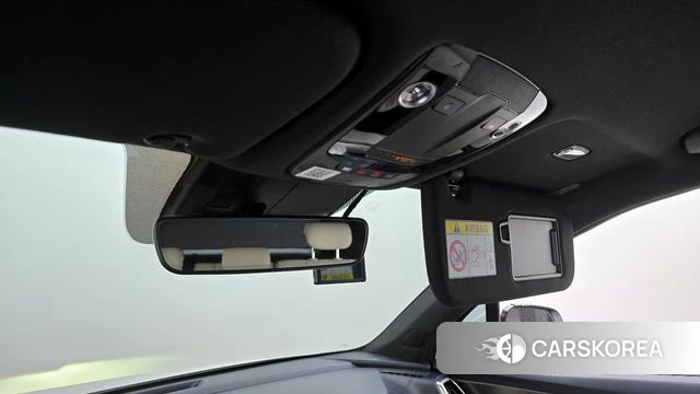 Kia Sorento 4th Generation id 3839826 из Кореи 9