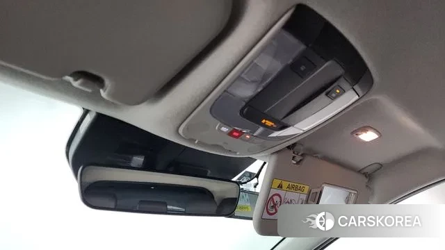 Kia Di Ol Nu Niro id 3770366 из Кореи 9