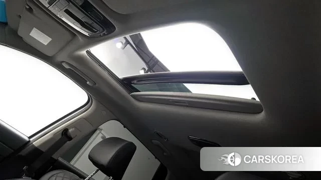 Hyundai Palisade id 3349483 из Кореи 9