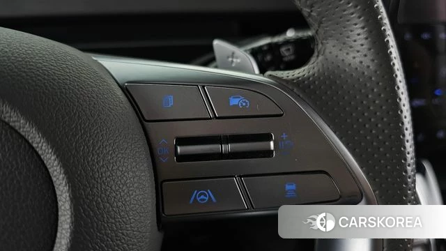 Hyundai Staria id 4202497 из Кореи 9