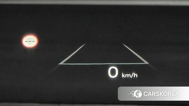 Hyundai Santa Fe (MX5) id 4017277 из Кореи 9
