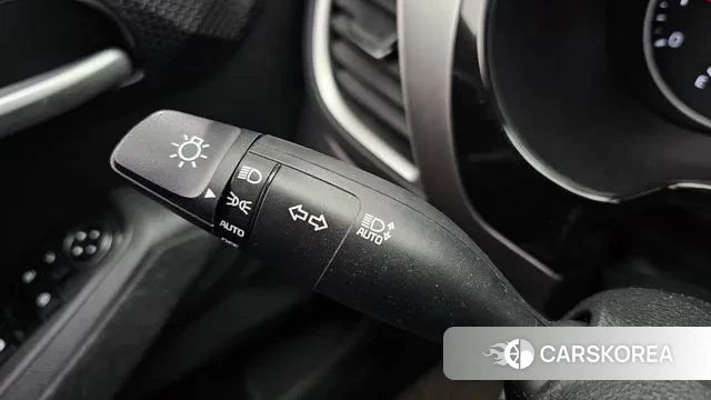 Kia Seltos id 3449356 из Кореи 9