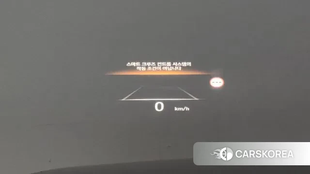 Hyundai The New Palisade id 2984012 из Кореи 9