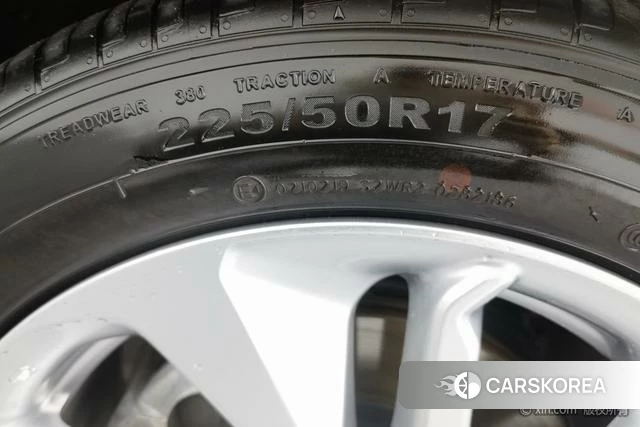 Honda Accord id 4307028 из Китая 9