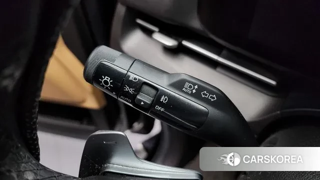 Kia Carnival 4th generation id 3562211 из Кореи 9