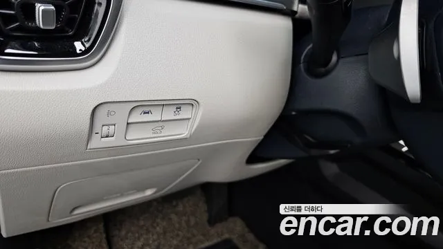 Kia Sorento 4th Generation id 2725631 из Кореи 9