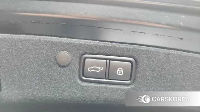 Hyundai The New Grandeur IG id 4445325 из Кореи 9