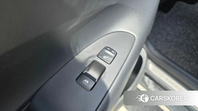 Hyundai The New Grandeur IG id 4203375 из Кореи 9