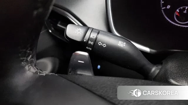 Hyundai The New Santa Fe id 3573035 из Кореи 9