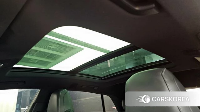 Audi Q8 (4M) id 3941278 из Кореи 9