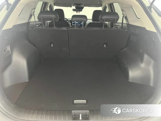 Kia Sportage 5th Generation id 4382691 из Кореи 9