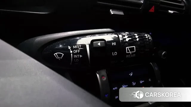 Hyundai Casper id 3406194 из Кореи 9