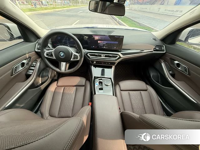 BMW i3 id 4314510 из Китая 9