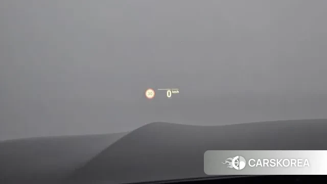 BMW X5 (G05) id 3561689 из Кореи 9