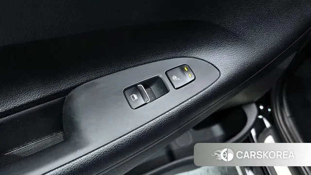 Hyundai Grandeur IG id 3557938 из Кореи 9