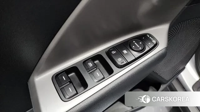 Kia Niro Plus id 3606466 из Кореи 9