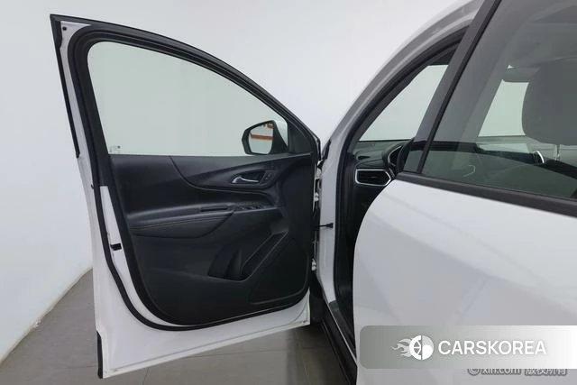Chevrolet Explorer id 4253566 из Китая 9