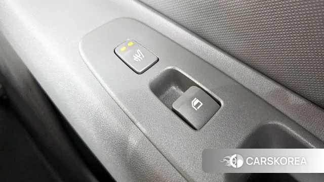 Hyundai The New Avante (CN7) id 3394294 из Кореи 9