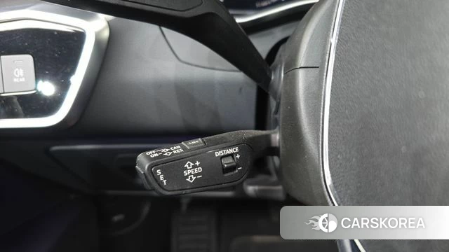 Audi A6 (C8) id 4490577 из Кореи 9