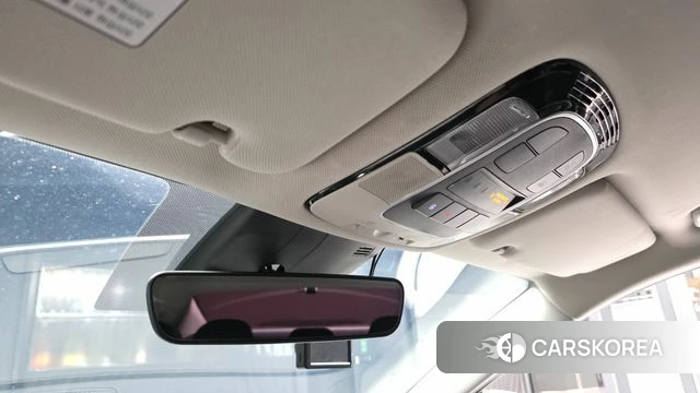 Hyundai Sonata (DN8) id 4620182 из Кореи 9