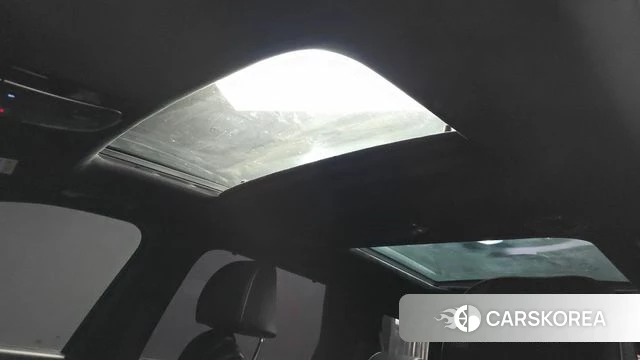 Hyundai Palisade id 4444726 из Кореи 9