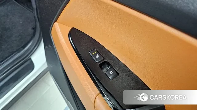 Kia Sportage 5th Generation id 3438407 из Кореи 9