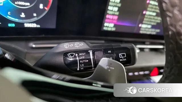 Kia Carnival 4th generation id 3726357 из Кореи 9