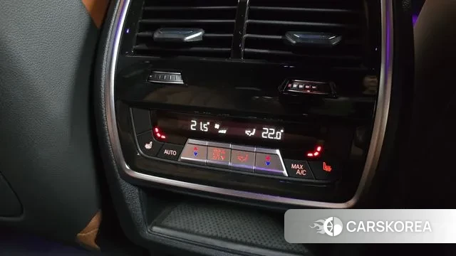 BMW X6 (G06) id 2900965 из Кореи 9