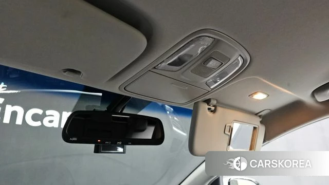 Kia Sportage 4th Generation id 4246171 из Кореи 9