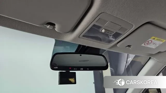 Hyundai Venue id 3384528 из Кореи 9