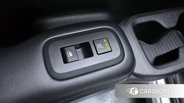 Hyundai Santa Fe (MX5) id 3544810 из Кореи 9