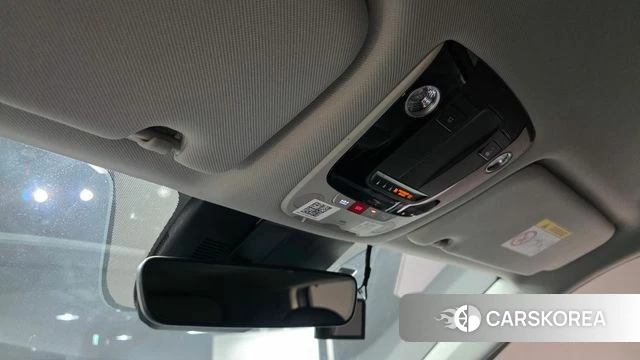 Kia Sorento 4th Generation id 3832427 из Кореи 9