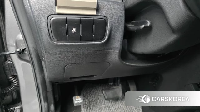 Kia The New Kia Ray id 4744606 из Кореи 9
