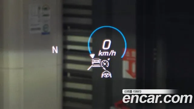 Mercedes-Benz E-Class W213 id 2833234 из Кореи 9