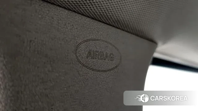 Kia The New Ray id 3343629 из Кореи 9